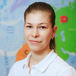 Olga J. Olga J.